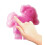 Simba 106326016 Art and Fun Unicorn Kneading Set 4
