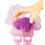 Simba 106326016 Art and Fun Unicorn Kneading Set 3