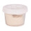 Simba 106326016 Art and Fun Unicorn Kneading Set 12