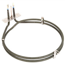 Genuine Oven Cooker 2 Turn Heater Element (2000 Watt)