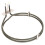 Indesit Genuine Oven Cooker 2 Turn Heater Element (2000 Watt) 1