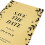 100 Sheets, Brown Kraft Paper A4 Sheets, 100gsm 7