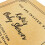 100 Sheets, Brown Kraft Paper A4 Sheets, 100gsm 6