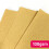 100 Sheets, Brown Kraft Paper A4 Sheets, 100gsm 3