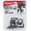 Golf Trolley Drinks Holder Plus 6