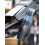 Golf Trolley Drinks Holder Plus 5