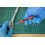 Sealey Premier Precision Screwdriver Set, 25pc - AK97327 5