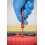 Sealey Premier Precision Screwdriver Set, 25pc - AK97327 6