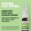 Pranarôm Aromaforce Bio Nose Spray 15ml 2