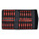 Sealey Premier Precision Screwdriver Set, 25pc - AK97327 3