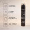 REDKEN Spray Stark Halt Redken 400ml 5