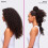 REDKEN Spray Stark Halt Redken 400ml 4