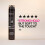 REDKEN Spray Stark Halt Redken 400ml 6