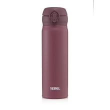 JNL500 Berry 470ml GTB Super Light Direct Drink