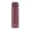 Thermos JNL500 Berry 470ml GTB Super Light Direct Drink 1