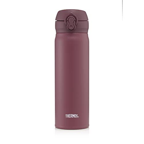 Thermos JNL500 Berry 470ml GTB Super Light Direct Drink