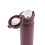 Thermos JNL500 Berry 470ml GTB Super Light Direct Drink 2