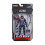 Marvel Marvel Hasbro Black Widow Legends 6-inch Verzamelbare Taskmaster Actiefiguur, 5 Accessoires 2