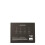 Molton Brown MOLTON BROWN SPICY BASCHI E FRAGRANZA DI FRAGRANZA 2