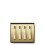 Molton Brown MOLTON BROWN SPICY BASCHI E FRAGRANZA DI FRAGRANZA 1