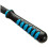 Comfortline Detangling Comb with Rotating Tines Medium 29 Teeth 4