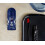 NIVEA Protect&Care Roll-On Deodorant 50 ml - Pack of 2 2