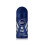 NIVEA Protect&Care Roll-On Deodorant 50 ml - Pack of 2 1