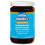 Eskimo Balanced Mind - Nutri Advanced - 50 Capsules 1