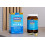 Eskimo Balanced Mind - Nutri Advanced - 50 Capsules 5