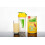 Shaker 500ml 6