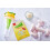 Shaker 500ml 5