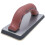 Marshalltown 6" x 4" Rubber Tiling Float 4
