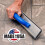 Marshalltown 6" x 4" Rubber Tiling Float 6
