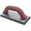 Marshalltown 6" x 4" Rubber Tiling Float 3