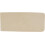 Marshalltown 6" x 4" Rubber Tiling Float 5