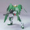 Bandai MK59233 Accessories, None, Mittel 5