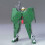 Bandai MK59233 Accessories, None, Mittel 3