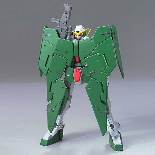 Bandai MK59233 Accessories, None, Mittel 2