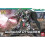 Bandai MK59233 Accessories, None, Mittel 1