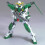 Bandai MK59233 Accessories, None, Mittel 2