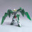 Bandai MK59233 Accessories, None, Mittel 4