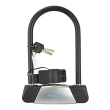 Lock Diameter 12 mm with Holder Black Buy 19 85850