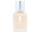 Clinique SUPERBALANCED teint équilibre parfait 36-beige ch 1