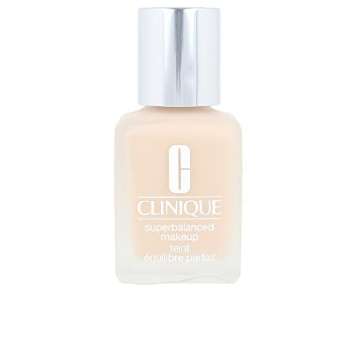 Clinique SUPERBALANCED teint équilibre parfait 36-beige ch