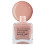 Nails.INC Nails.INC 73% Plant Power Goede Energie Efficiënt 6
