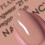 Nails.INC Nails.INC 73% Plant Power Goede Energie Efficiënt 2
