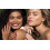 Nails.INC Nails.INC 73% Plant Power Goede Energie Efficiënt 5