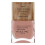 Nails.INC Nails.INC 73% Plant Power Goede Energie Efficiënt 1