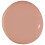 Nails.INC Nails.INC 73% Plant Power Goede Energie Efficiënt 3