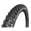 Talonpyörä VTT - MICHELIN - E-WILD FRONT - 27.5x2.60 - Musta - Tubeless Ready 1